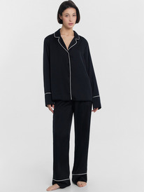 Mark Formelle �������� ������� (�����, �����) 592578 592578 ������ 1050