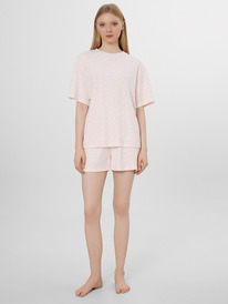 Mark Formelle �������� ������� (�������, �����) 592630 592630 ������� ������� 10