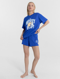 Mark Formelle �������� ������� (�������, �����) 592519 592519 ����������� +�����