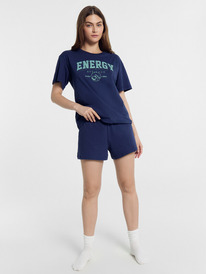 Mark Formelle �������� ������� (�������, �����) 592519 592519 �.����� +������ 44