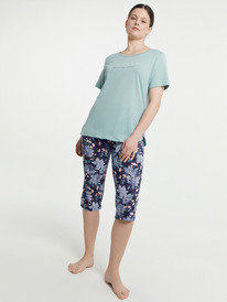 Mark Formelle �������� ������� (�������, �����) 592228 592228 ������ +����������