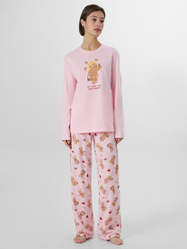 Mark Formelle �������� ������� (�������, �����) 592634 592634 ������� ������ +��