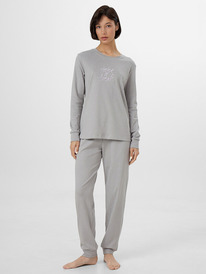 Mark Formelle �������� ������� (�������, �����) 592514 592514 ������� �� ����� 1