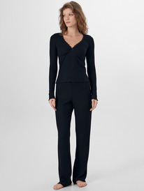 Mark Formelle �������� ������� (�������, �����) 592503 592503 ������ 1050