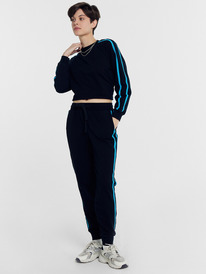 Mark Formelle �������� ������� (�������, �����) 372418 372418 ������ +������� 10