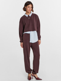 Mark Formelle �������� ������� (�������, �����) 192543 192543 ���������� ����� 9