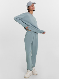 Mark Formelle �������� ������� (�������, �����) 192527 192527 ������ 1050