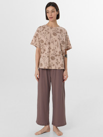 Mark Formelle �������� ������� (�������, ������) 592600 592600 ����� �� ��������