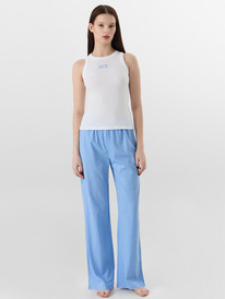 Mark Formelle �������� ������� (������, �����) 592649 592649 ����� +���� -������