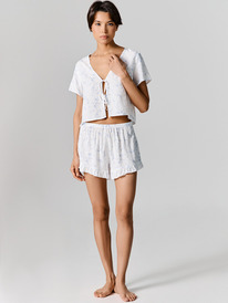 Mark Formelle �������� ������� (�����, �����) 592653 592653 ����� �� ��.��������