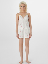 Mark Formelle �������� ������� (�����, �����) 592637 592637 �������� �� ��.�����