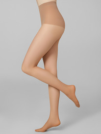 Mark Formelle �������� ������� 1042PA-3304 1042PA-3304 ����������� 74587