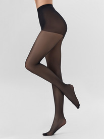 Mark Formelle �������� ������� 1040PA-3508 1040PA-3508 ������ 74587