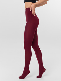 Mark Formelle �������� ������� 1040PA-3356 1040PA-3356 ������ 74587