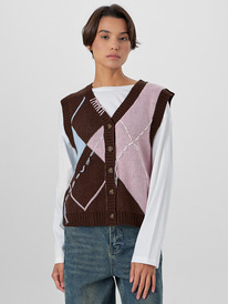 Mark Formelle ����� ������� 172134 172134 ���������� � �����