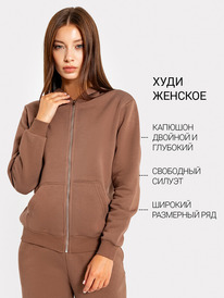 Mark Formelle ����� ������� 362059 362059 ���� 1050