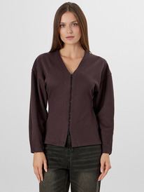 Mark Formelle ����� ������� 172113 172113 ���������� 1050