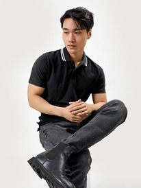 Mark Formelle ������� ������� 111834 111834 ������ 1050