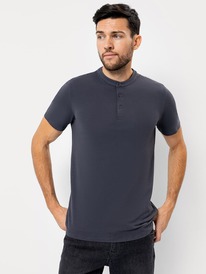 Mark Formelle ������� ������� 111697 111697 ������ 74576