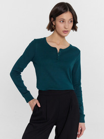 Mark Formelle ������� ������� 502624 502624 ������ 1050