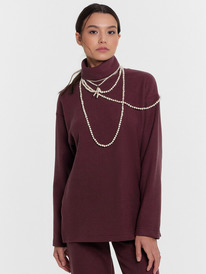 Mark Formelle ������� ������� 122899 122899 �������� 1050