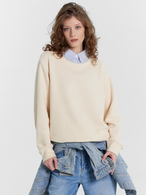 Mark Formelle ������� ������� 122888 122888 ��.������� ������ 5120-� 1050