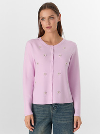 Mark Formelle ������� ������� 122661 122661 ��.������