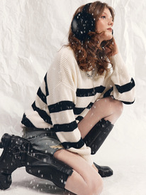 Mark Formelle ������� ������� 122631 122631 ���� -������ �������