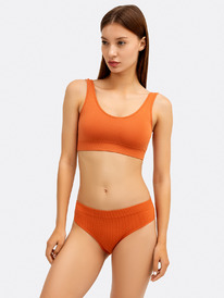 Mark Formelle ������ ������� 512722 512722 ��������