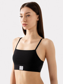 Mark Formelle ������ ������� 512498 512498 ������1 1050