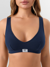 Mark Formelle ������ ������� 512472 512472 ���� 55144