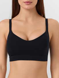 Mark Formelle ������ ������� 512440 512440 ������ 1050