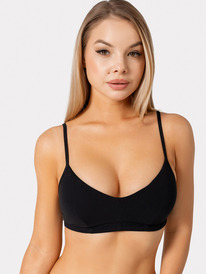 Mark Formelle ������ ������� 512388 512388 ������ 1050