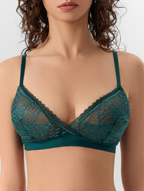 Mark Formelle ����������� ������� 512838 512838 ���������� 1050