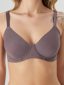 Mark Formelle ����������� ������� 512754 512754 ����