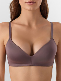 Mark Formelle ����������� ������� 512753 512753 ����