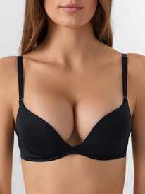 Mark Formelle ����������� ������� 512749 512749 ������1