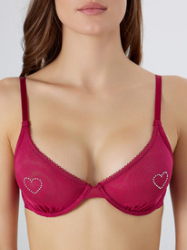 Mark Formelle ����������� ������� 512625 512625 �������� 3844