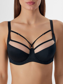 Mark Formelle ����������� ������� 512614 512614 ������1 1050