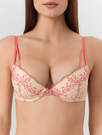 Mark Formelle ����������� ������� 512611 512611 ���������� �������� �� ����� 105