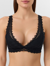 Mark Formelle ����������� ������� 512603 512603 ������1 1050