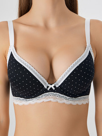 Mark Formelle ����������� ������� 512601 512601 ������� �� ������ 1050