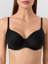 Mark Formelle ����������� ������� 512587 512587 ������1 1050