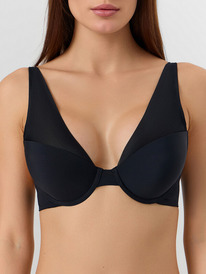 Mark Formelle ����������� ������� 512582 512582 ������ 1050