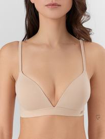 Mark Formelle ����������� ������� 512581 512581 ��� 55144