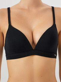 Mark Formelle ����������� ������� 512581 512581 ������ 55144