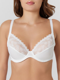 Mark Formelle ����������� ������� 512580 512580 ����� 1337