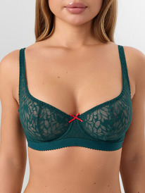 Mark Formelle ����������� ������� 512552 512552 ���������� 1050