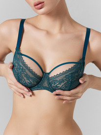 Mark Formelle ����������� ������� 512550-1 512550-1 ������������� ������� 1050