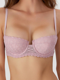 Mark Formelle ����������� ������� 512539-1 512539-1 ������� 1050